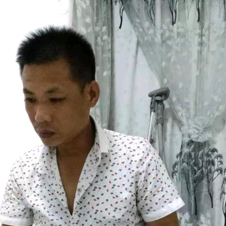 徐哥想你