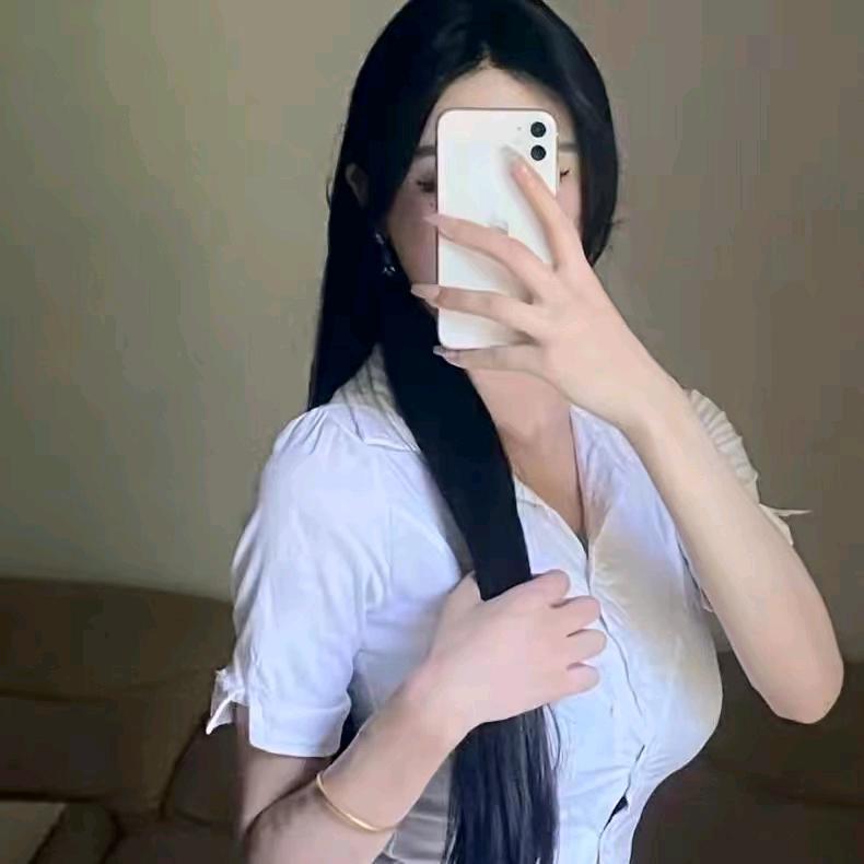多韶美网络