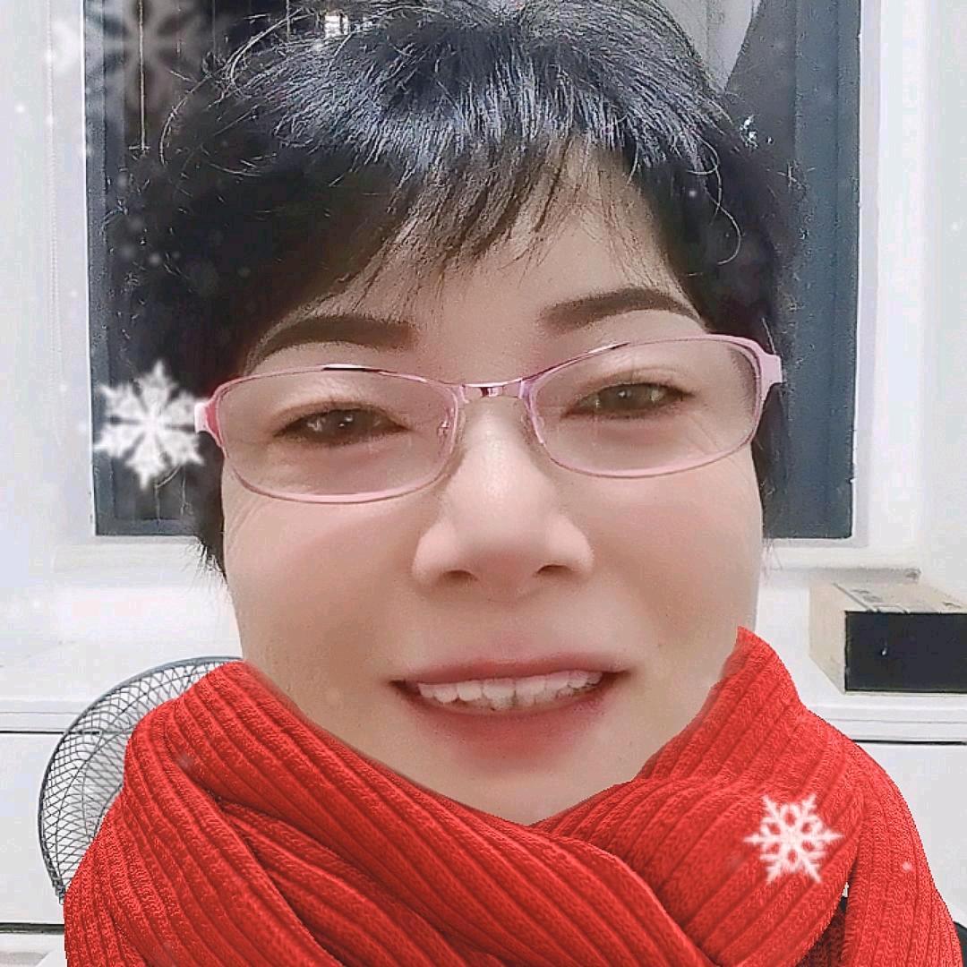 喜姐姐（下午2点30分开播）