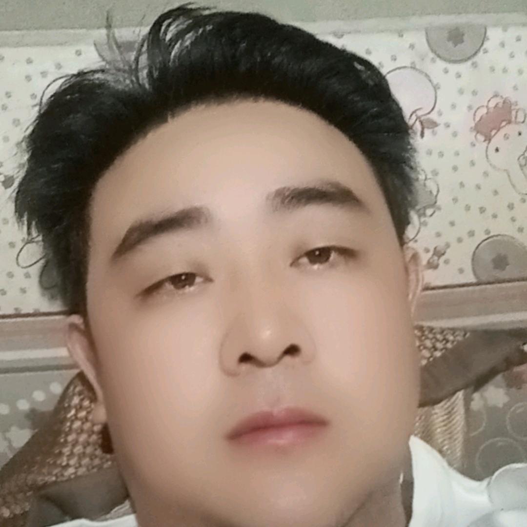张龙强