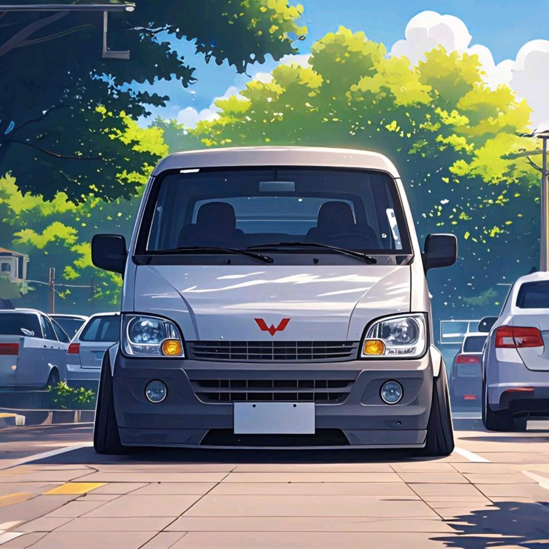 油毛毡.巅峰极速