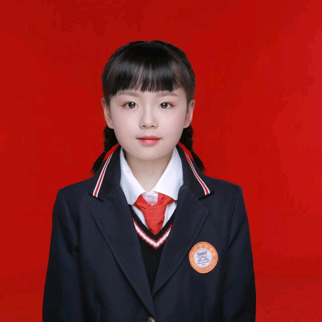 用户5118765955617