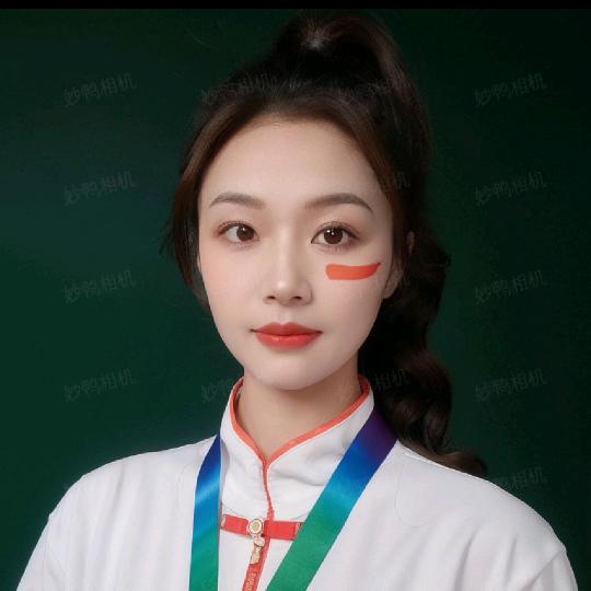 王👑女士