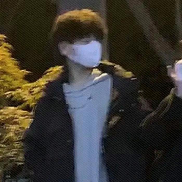 柜柜泰裤辣