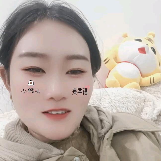 宇阳宝贝〖连赞拉黑〗
