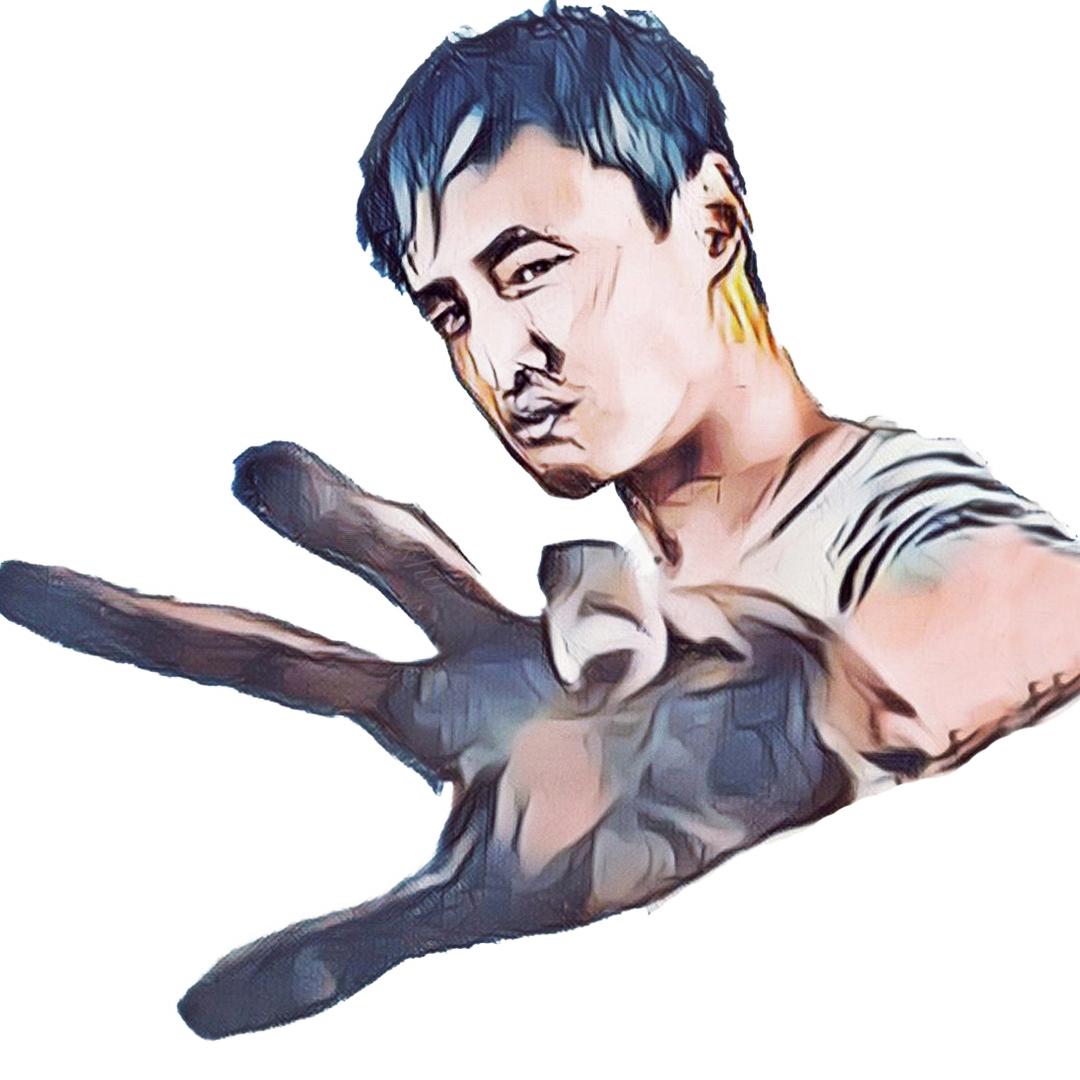米虫游戏