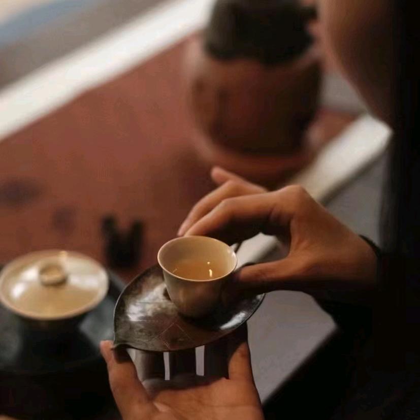 金汤汇影音足道芳香K歌(大时代店)官方号