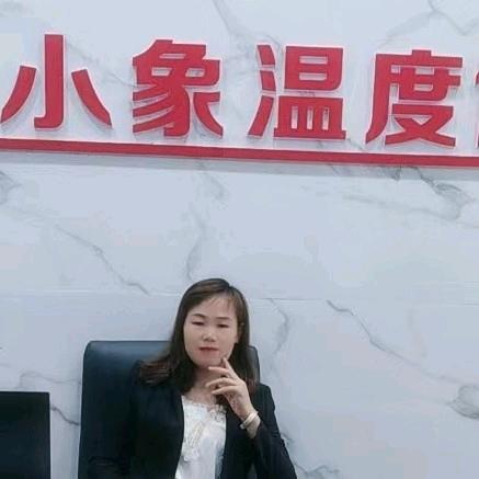 谭姐358