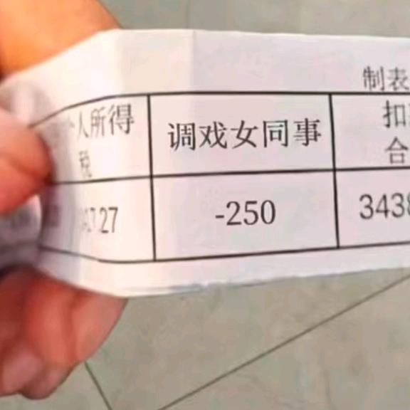 喵喵汪汪和叽叽