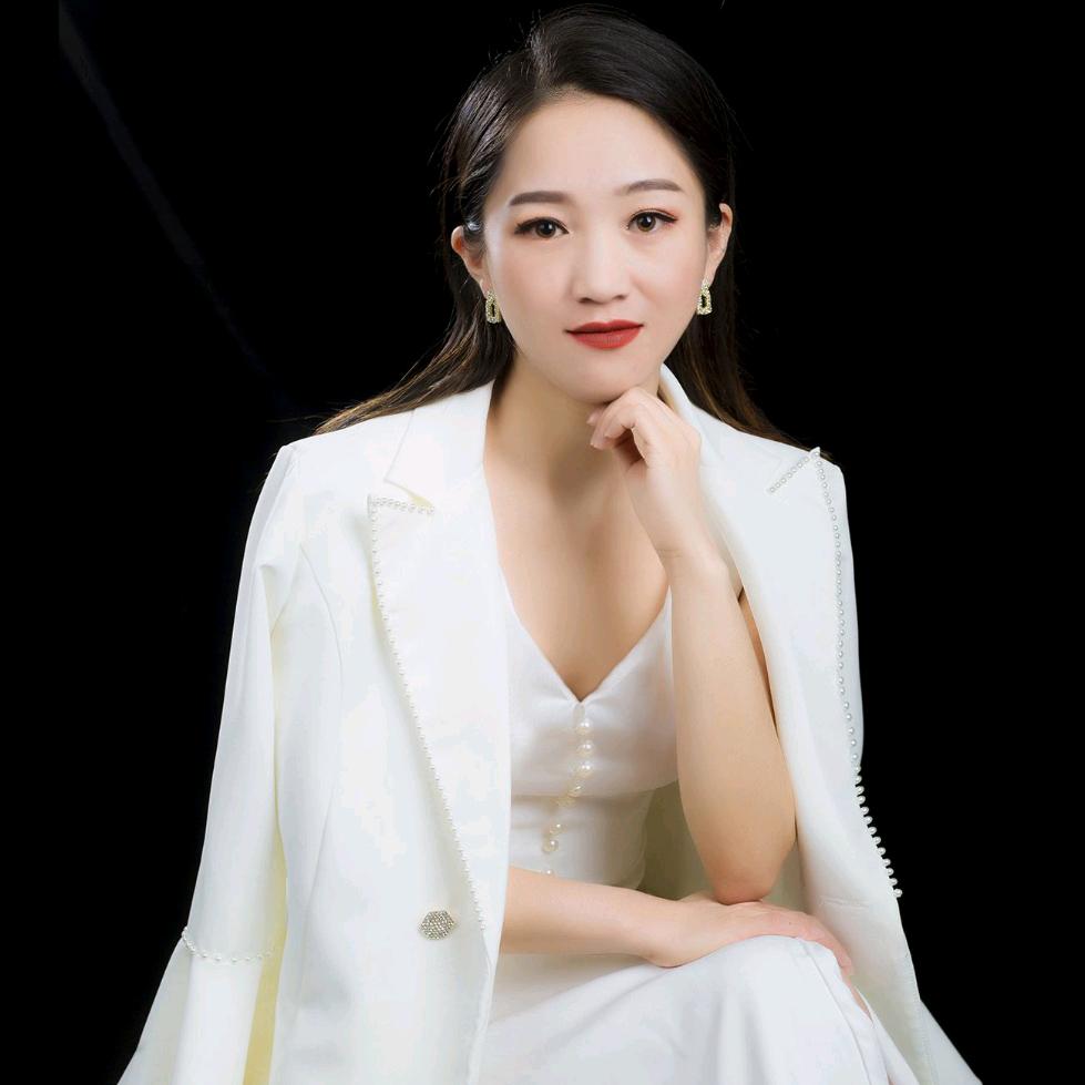 凤艳的健康工作室2