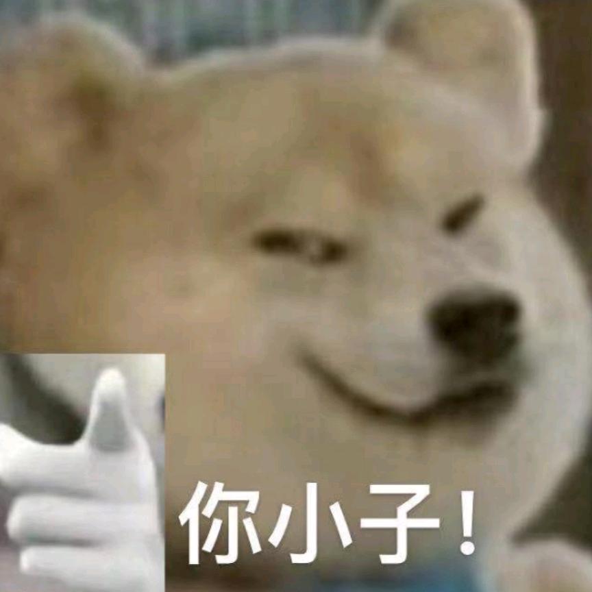 UZ