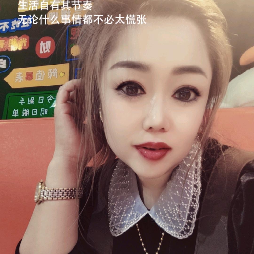 合发屯铁锅炖官方号