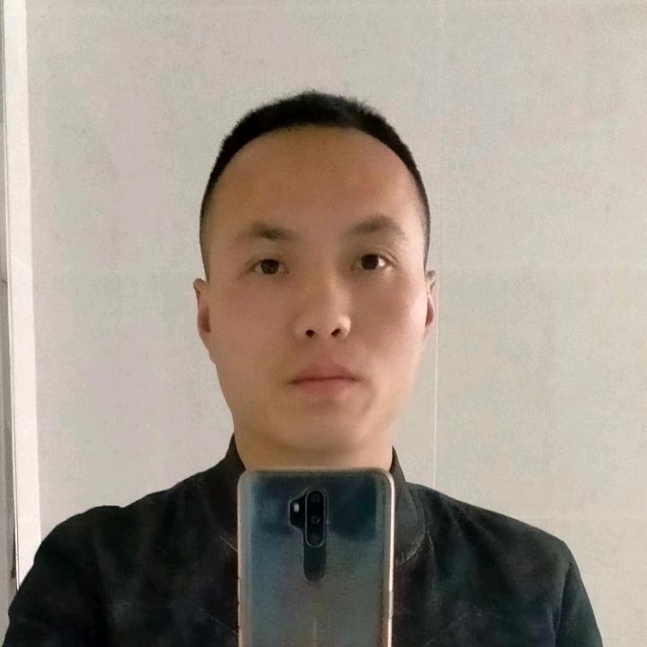 兴平记忆