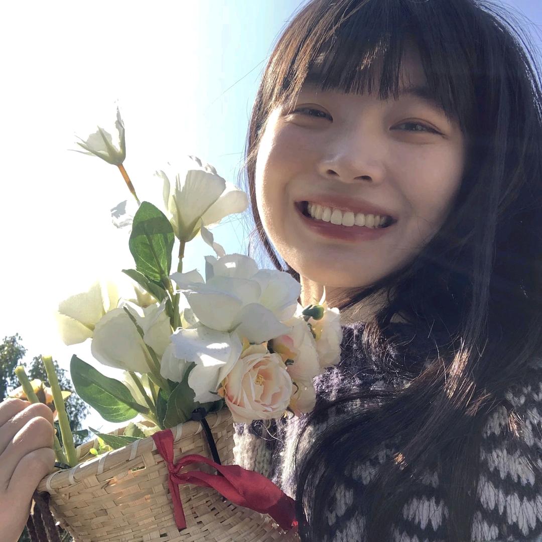 风起时