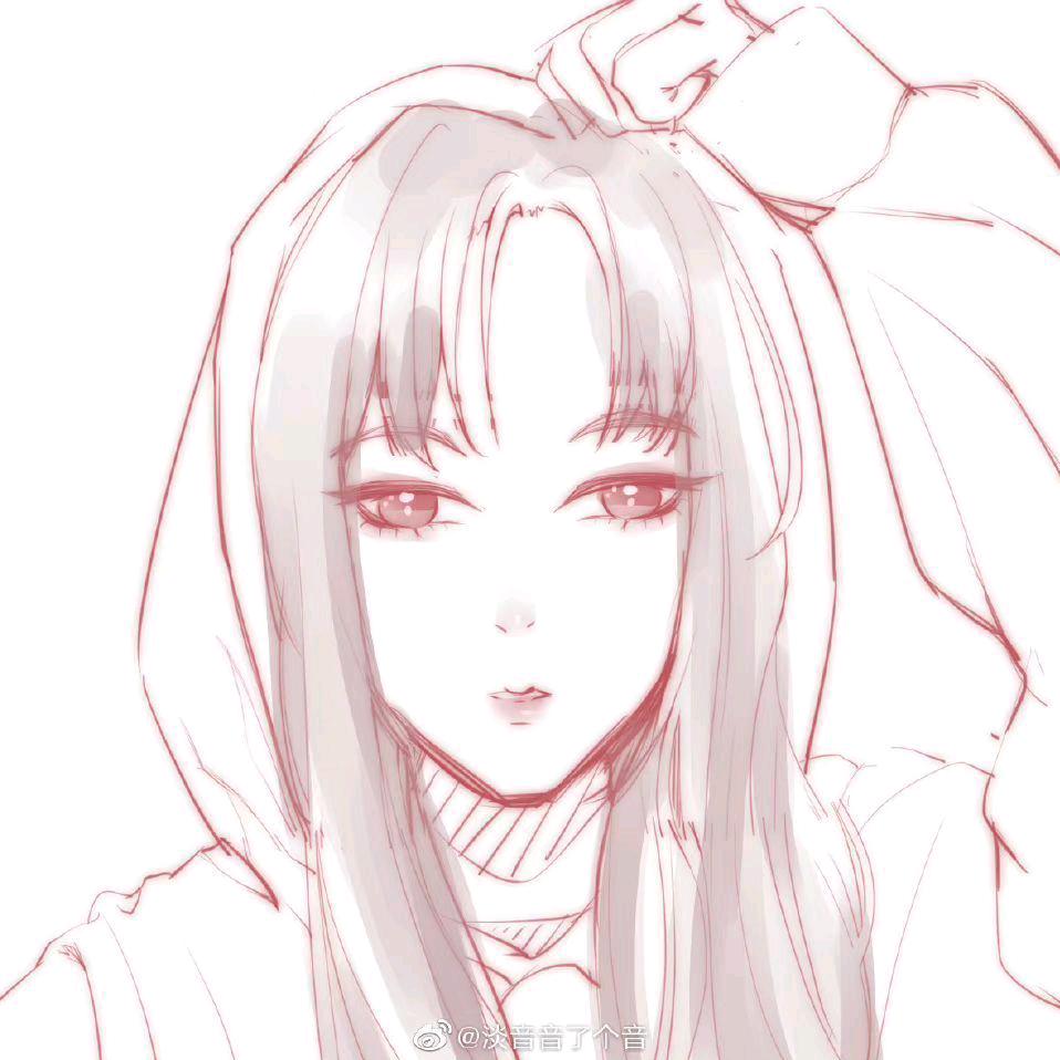 小花生耶
