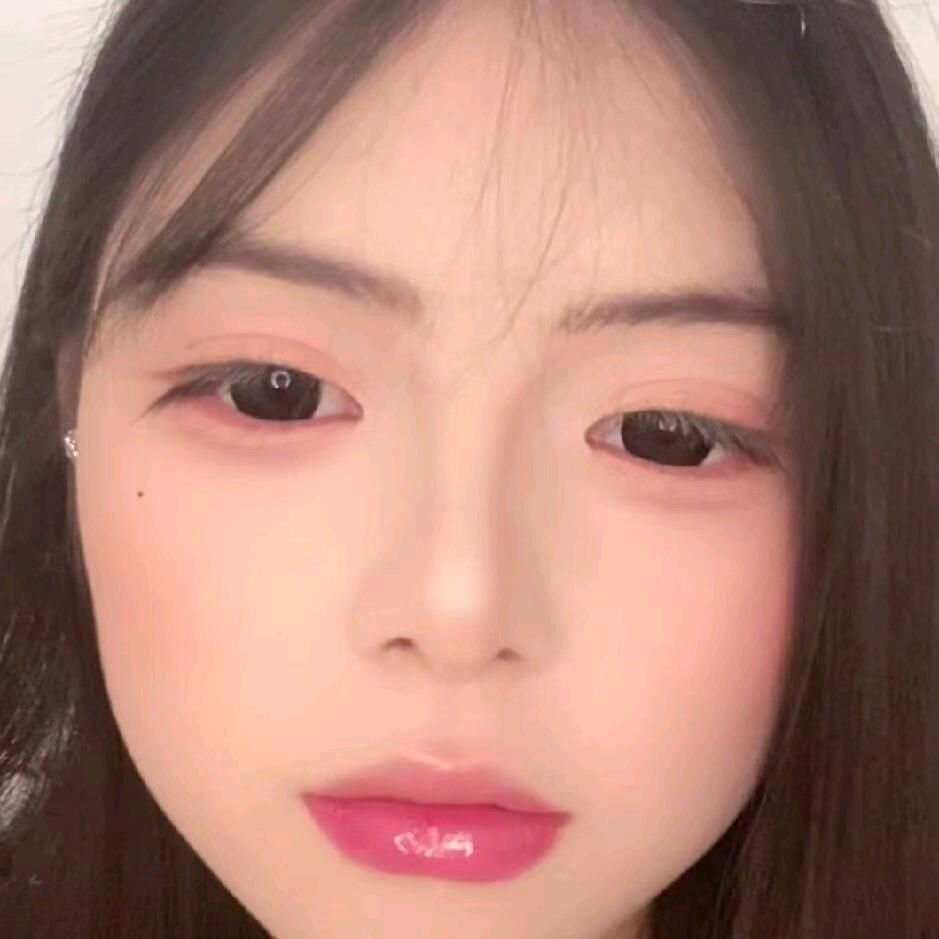 喵胖胖