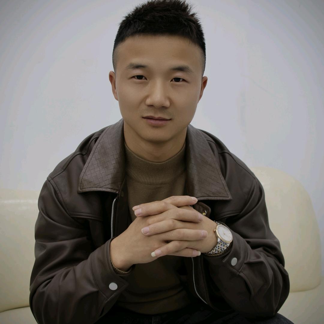 宁波本地锦森门窗科技有限公司