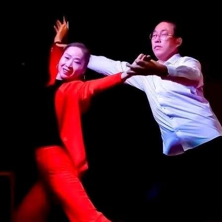 吴大传