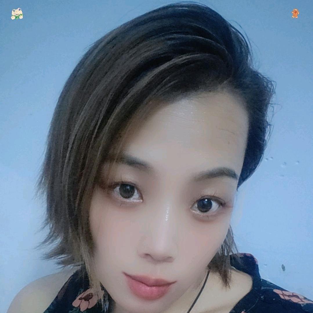 赵国的小村妞