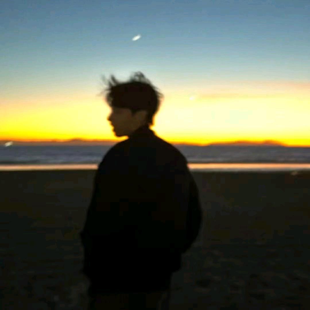 和弦