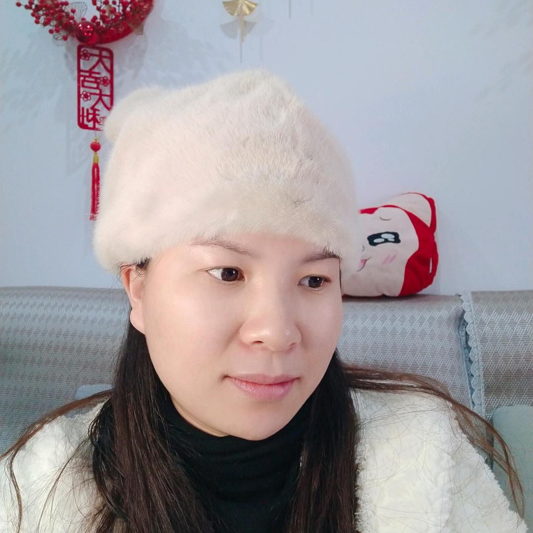 睿睿妈（首播22:30）