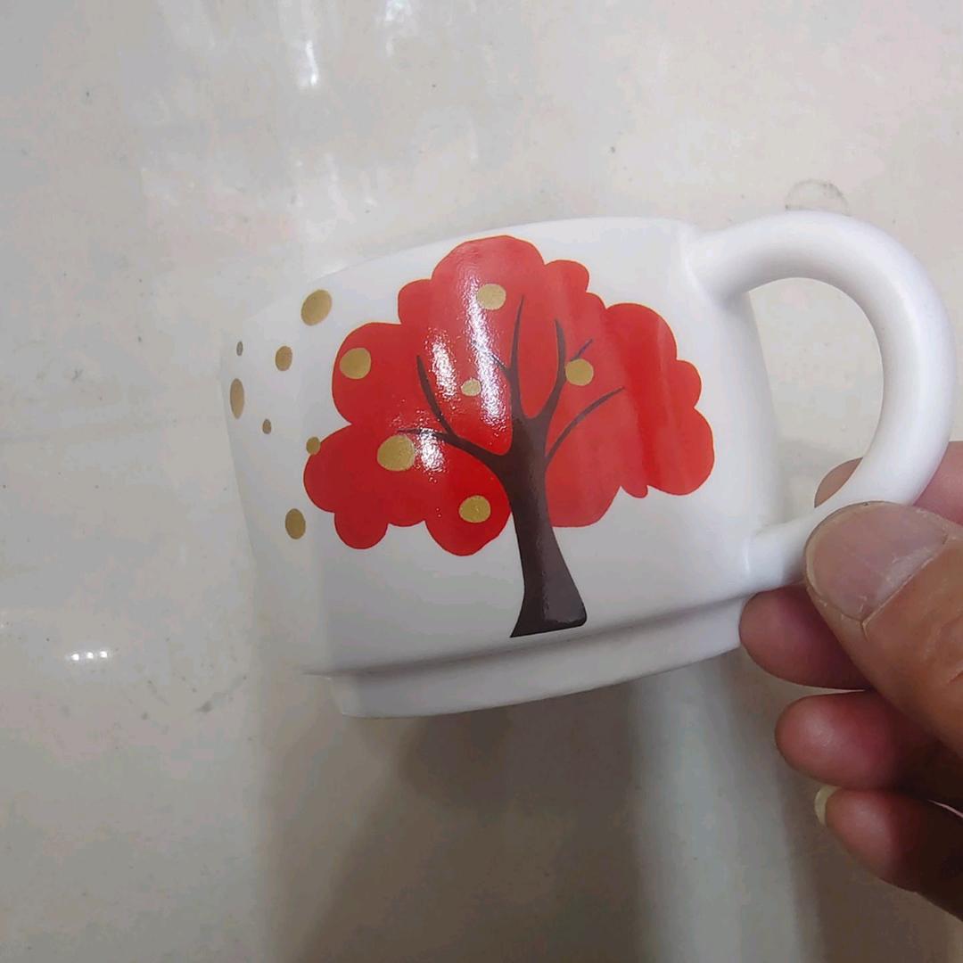 阿福666