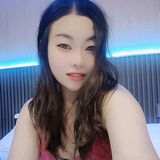 风眠晚