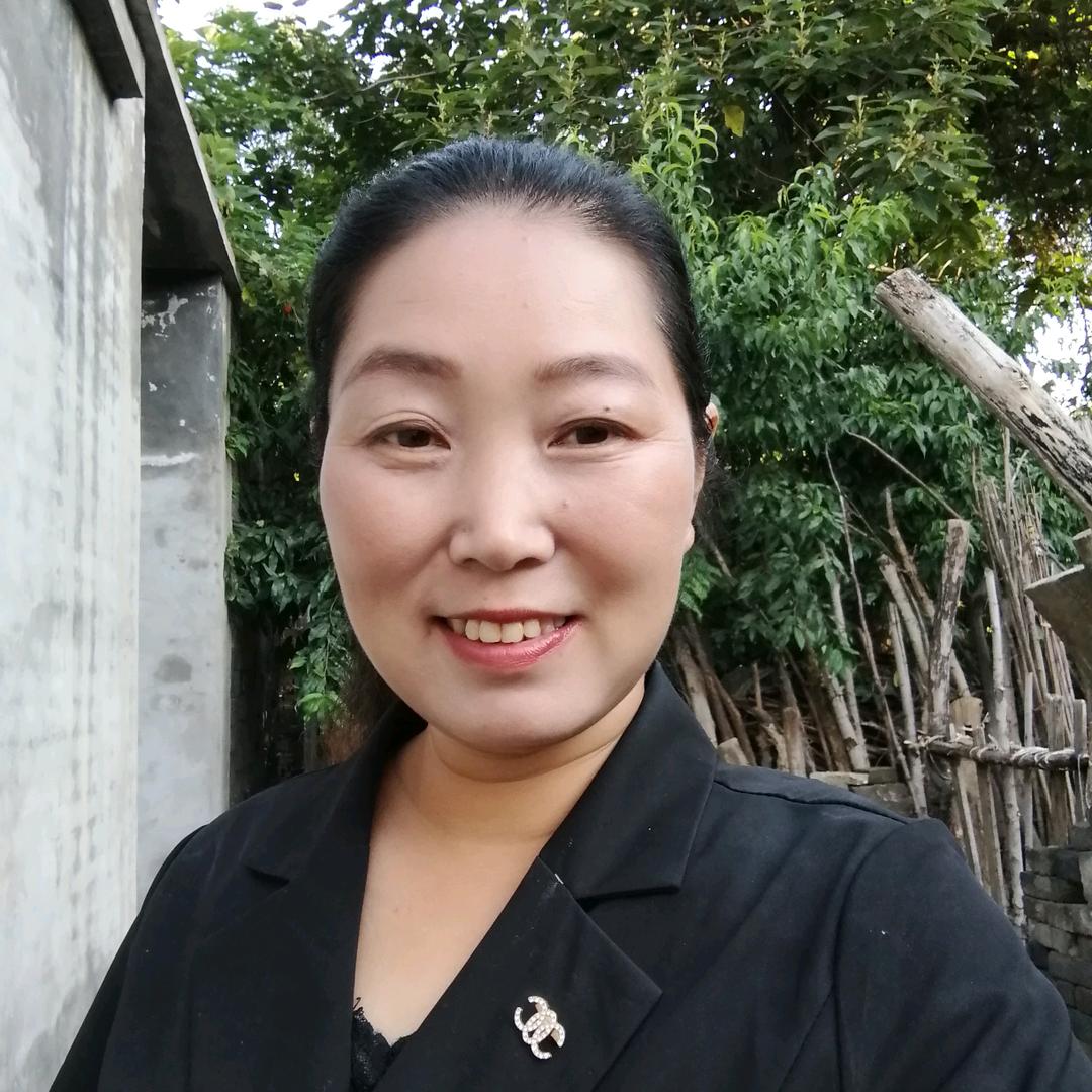 诺奶的日常