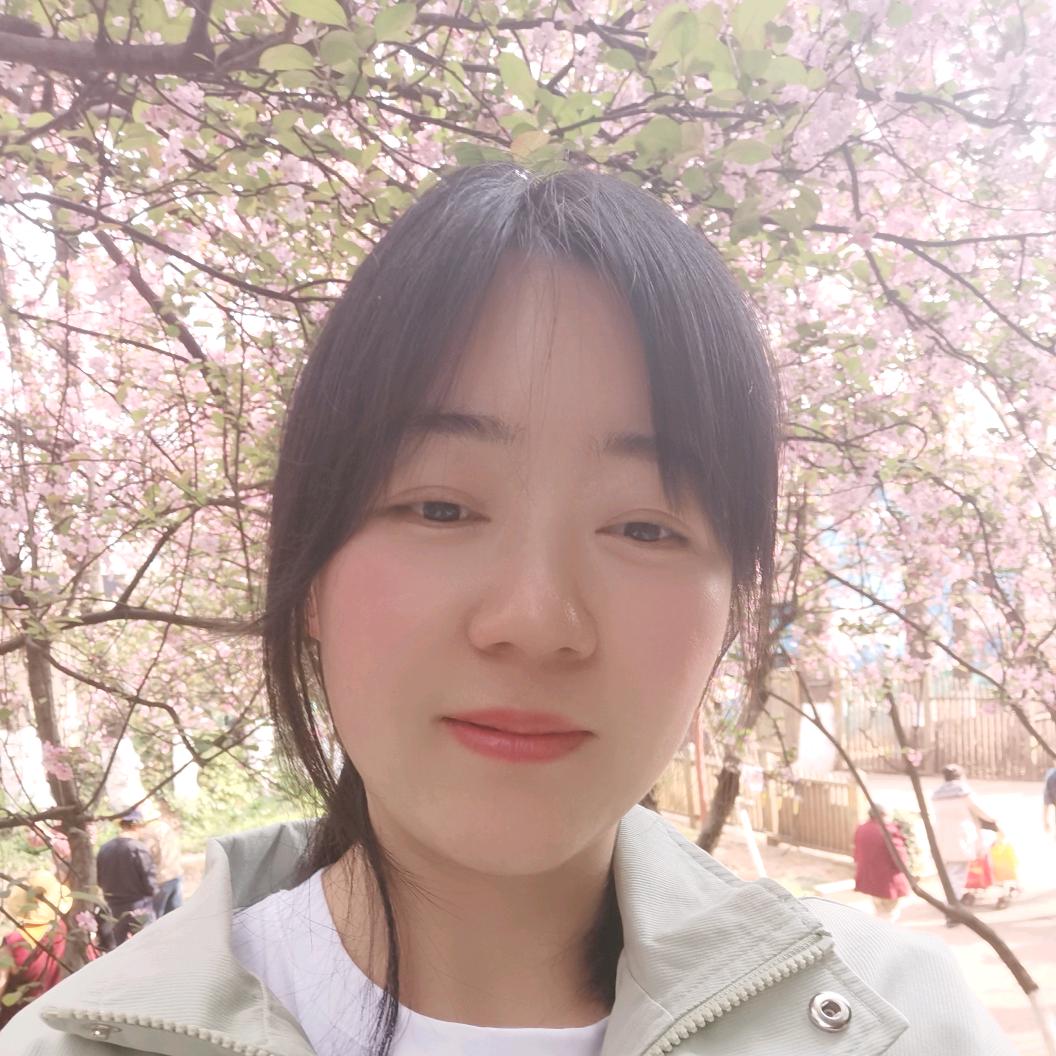 罗丽水果