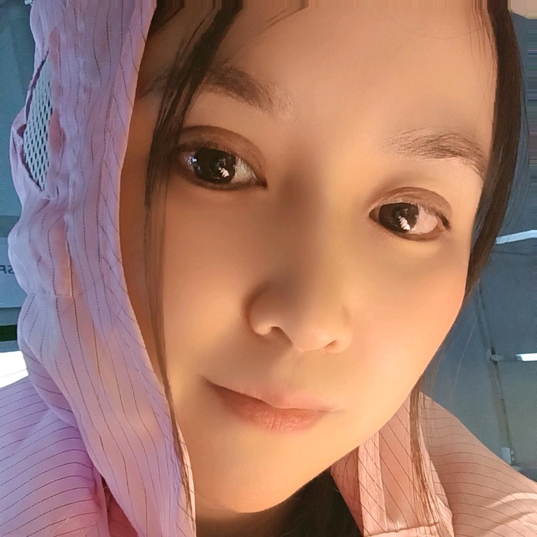 一笑而过