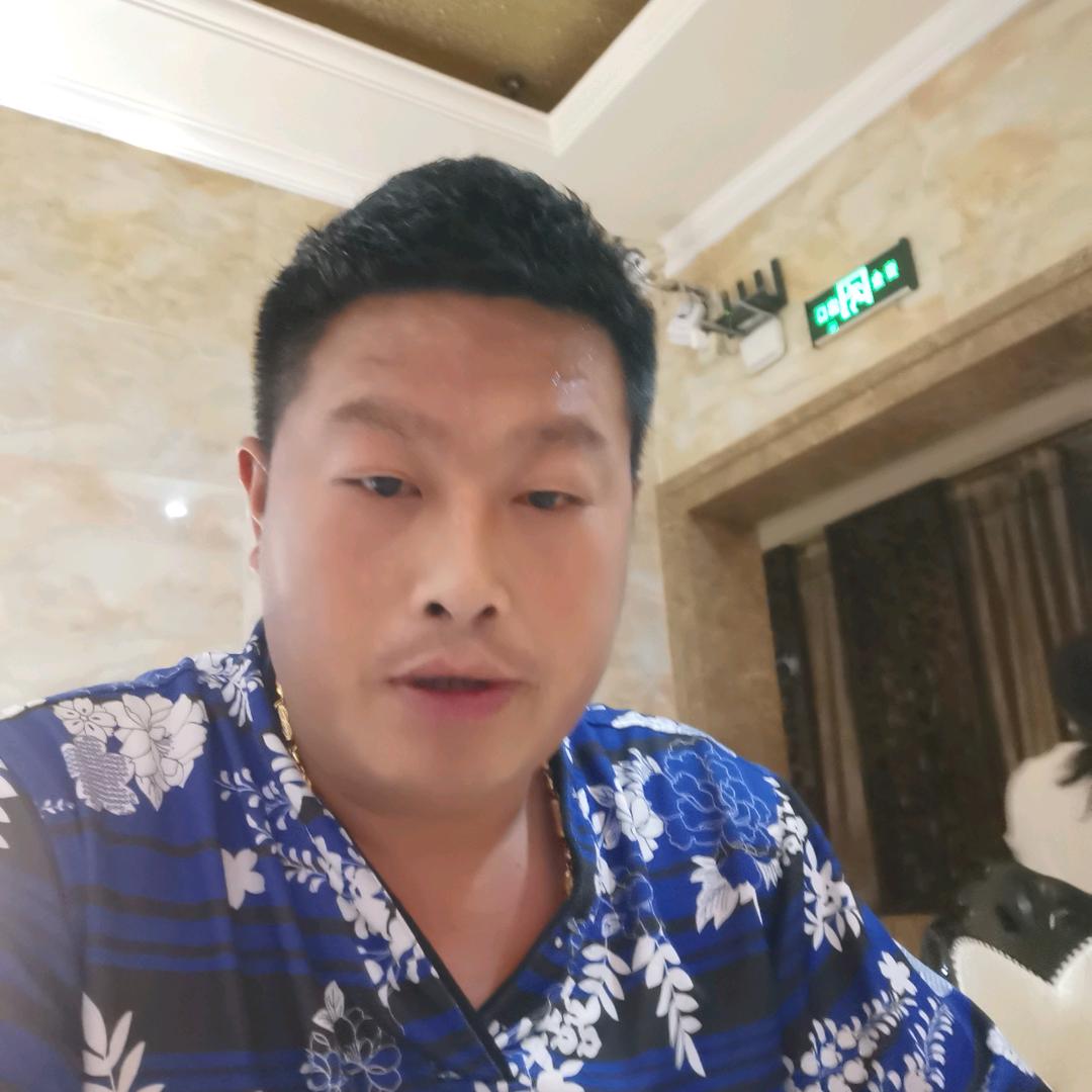 宏扬饲料