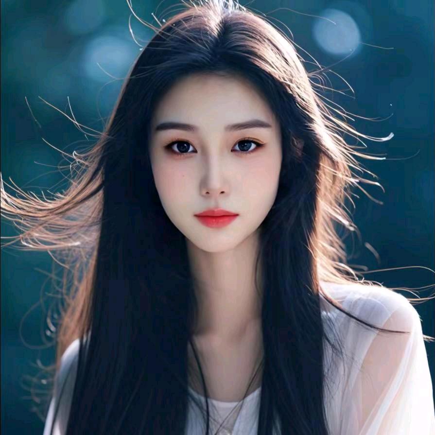 💕好运加满🈵