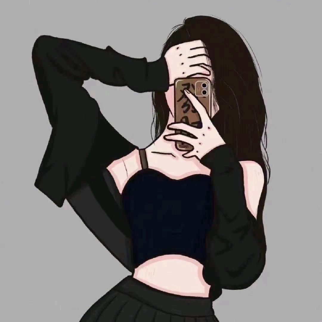 蒋蒋吖