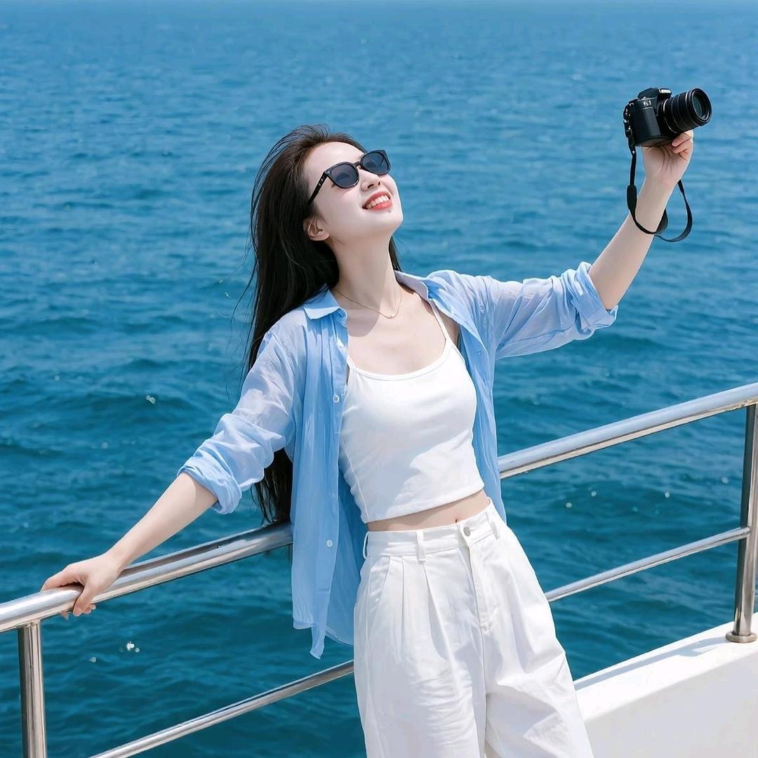 ღ💞᭄ꦿ꯭幸运女神꧔༊ꦿ꯭꧔