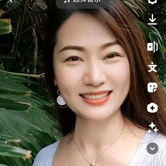 面馆老板娘，王姐