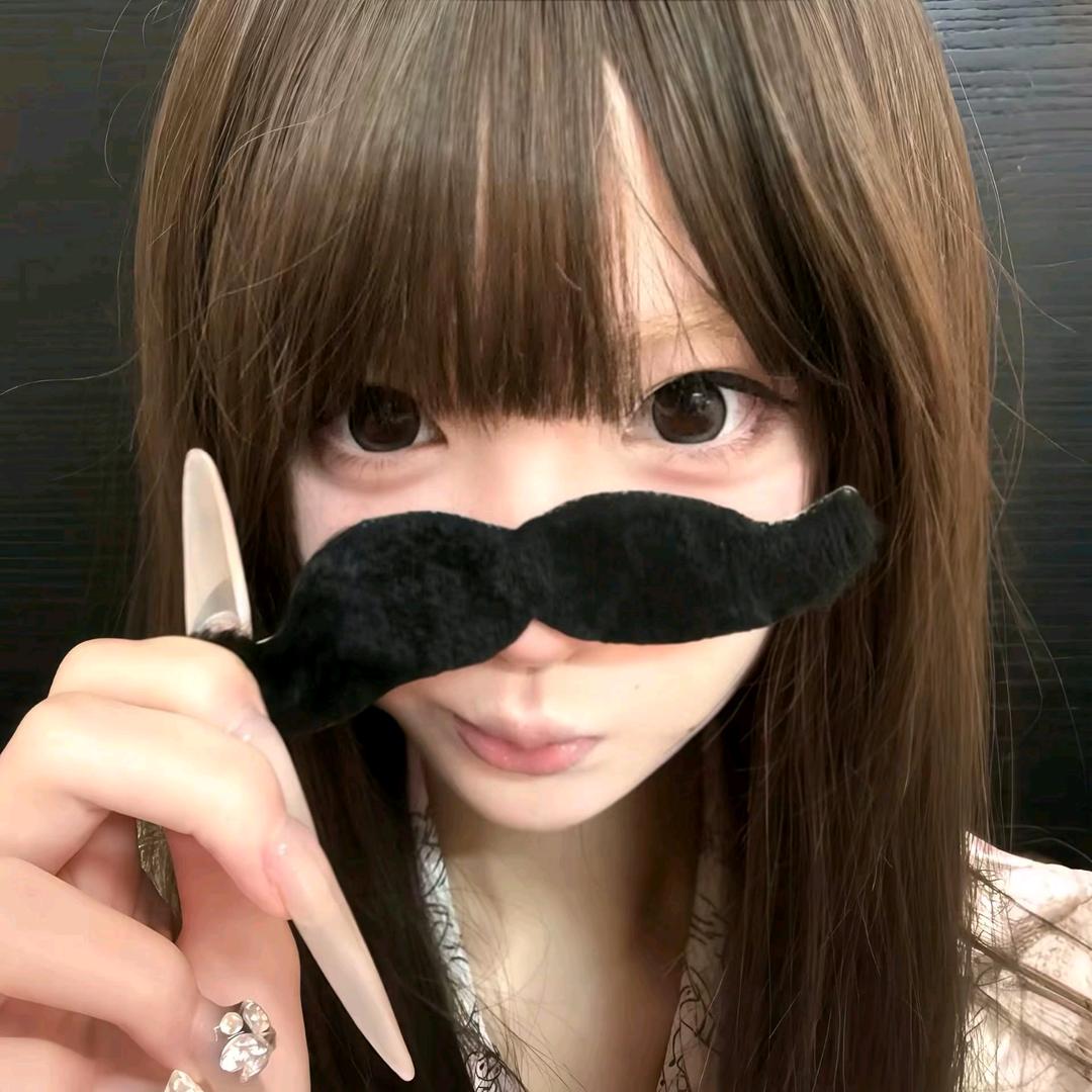 满栀