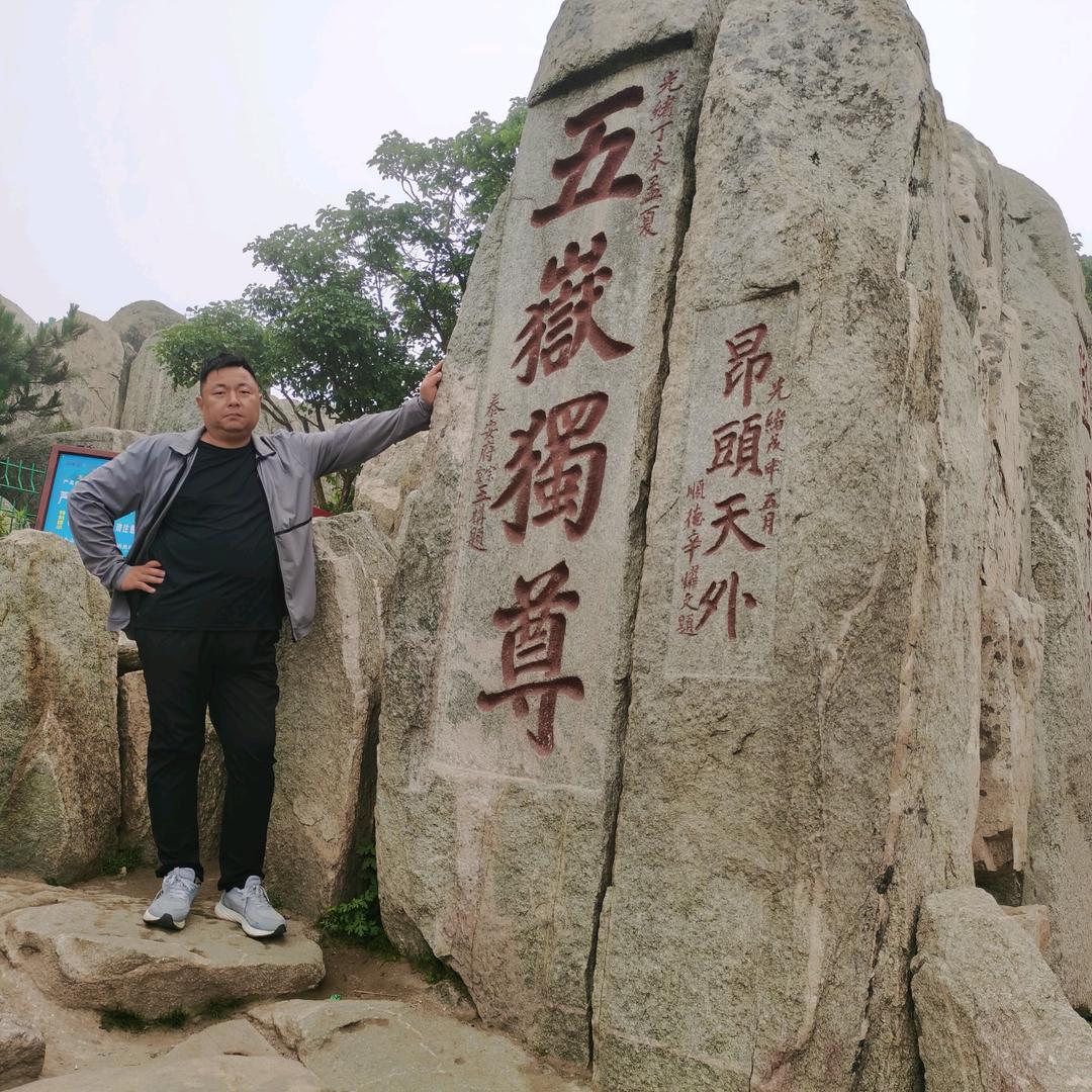 @小航航