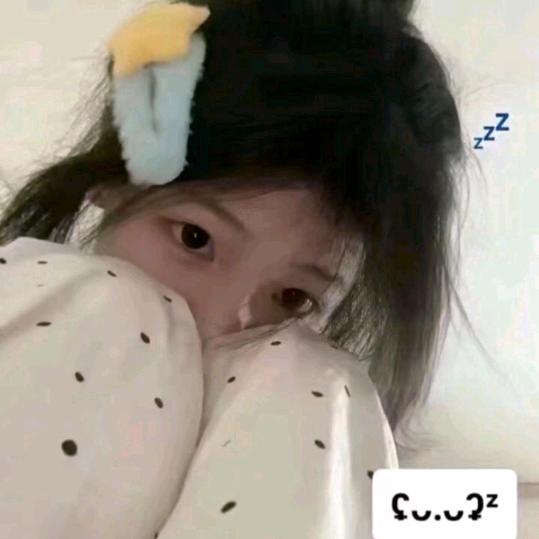 ^宋希.妍^