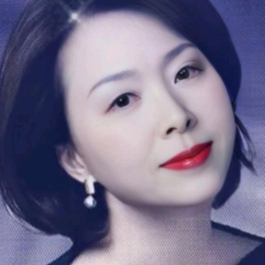 优雅人生