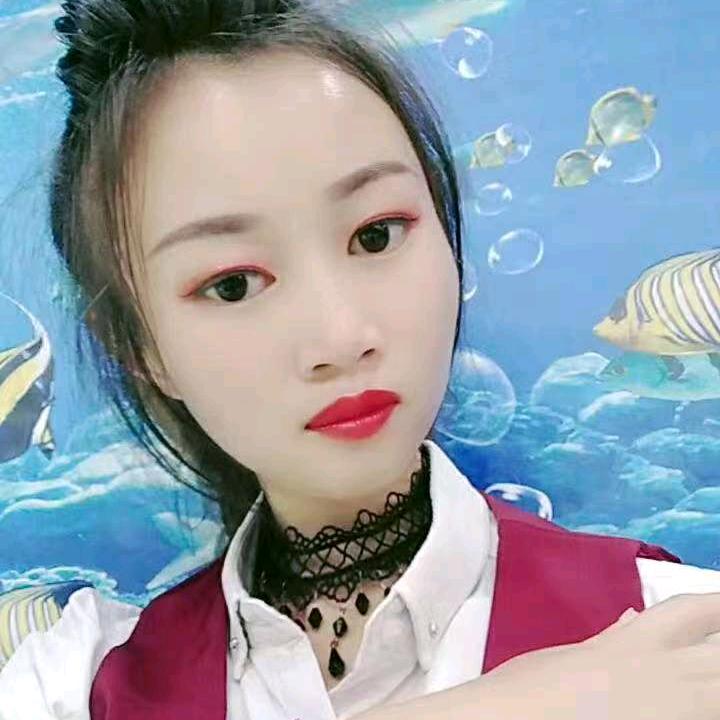 心中有苦💖💖💖💖