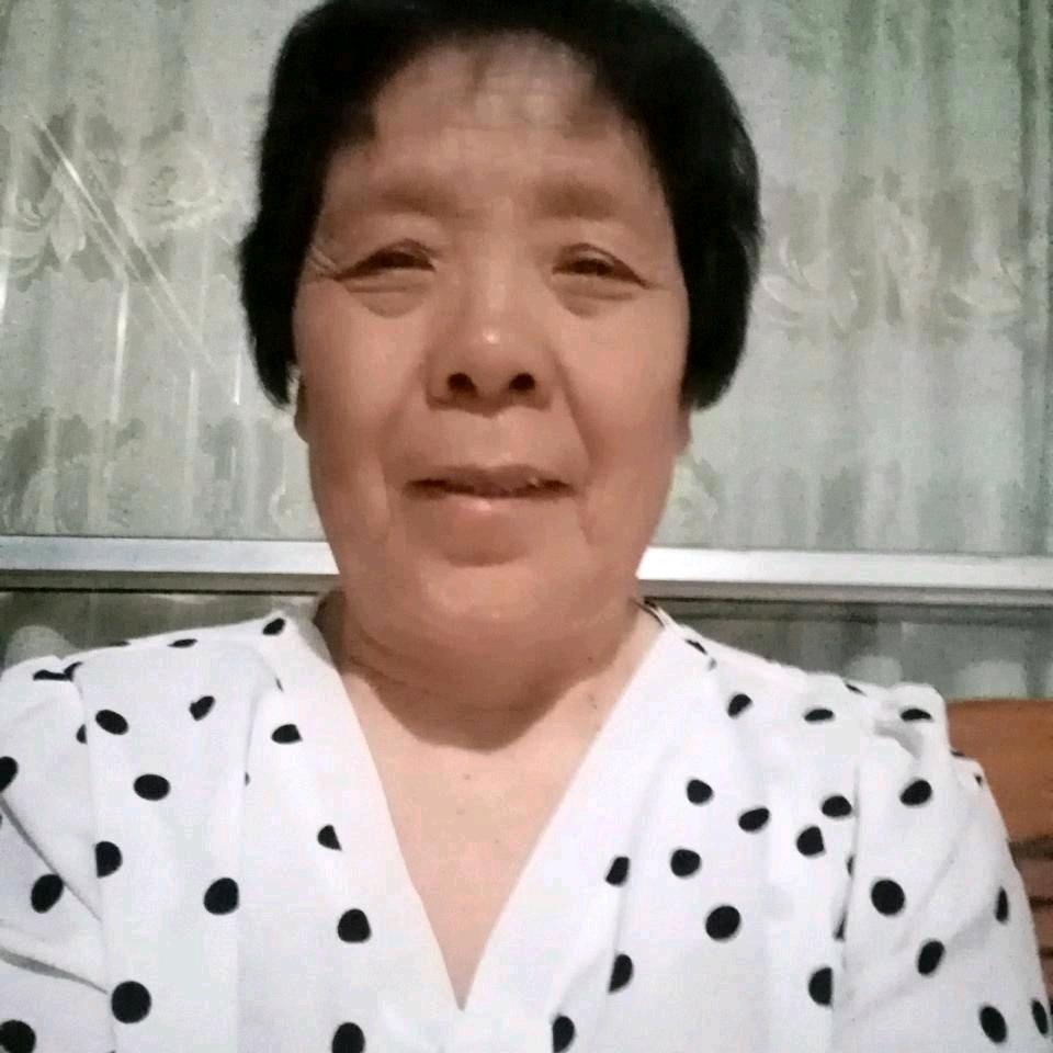 孙玉娥