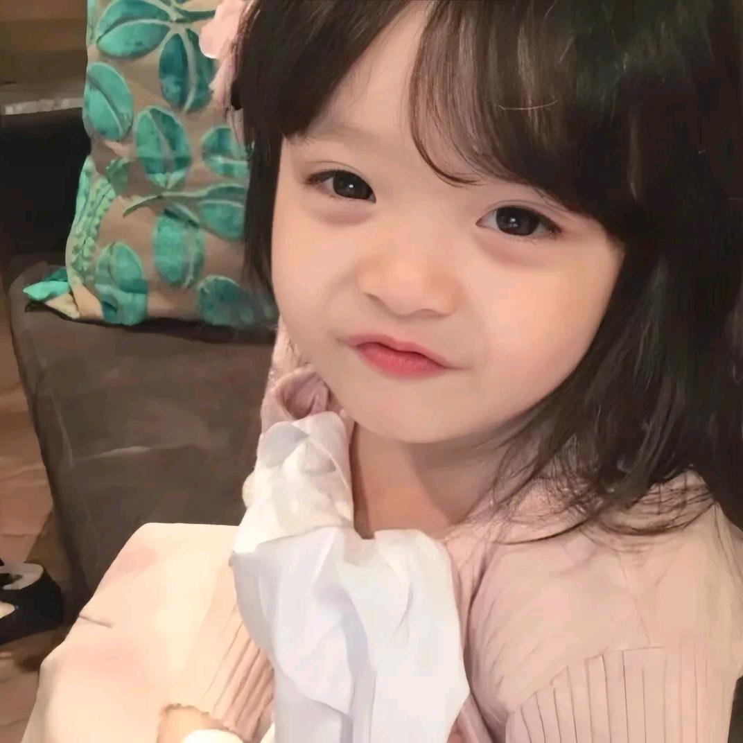 有香菜！快跑！