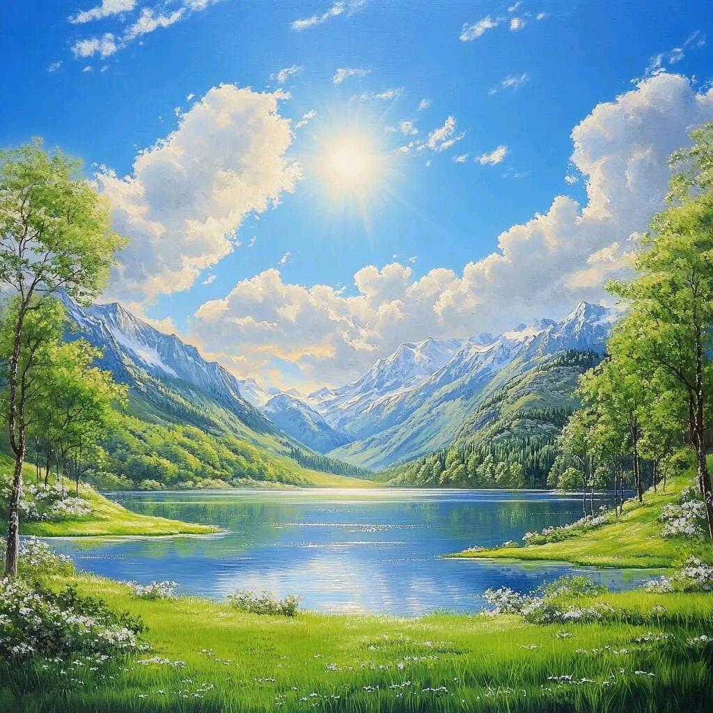 千鑫阁生鲜小铺