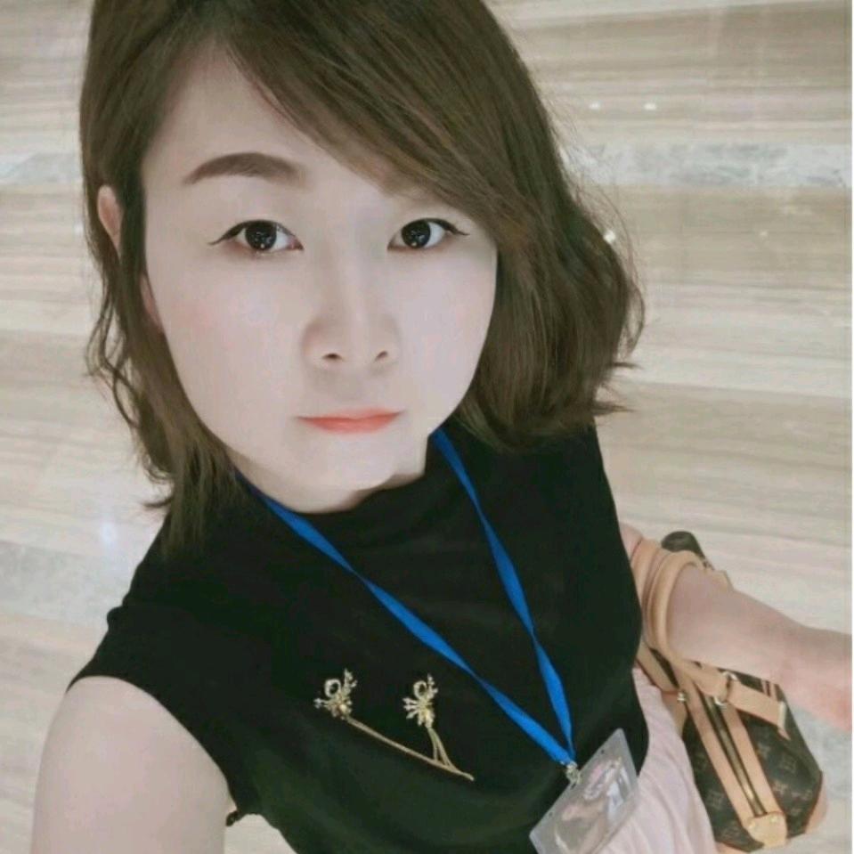 @彤儿