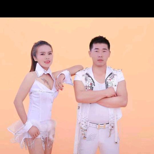小白狮王辉