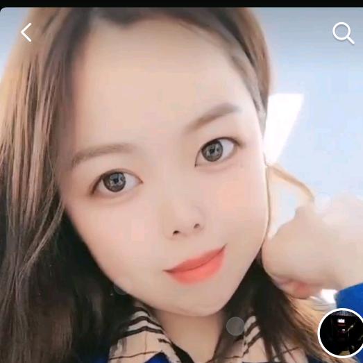 @雷丸子