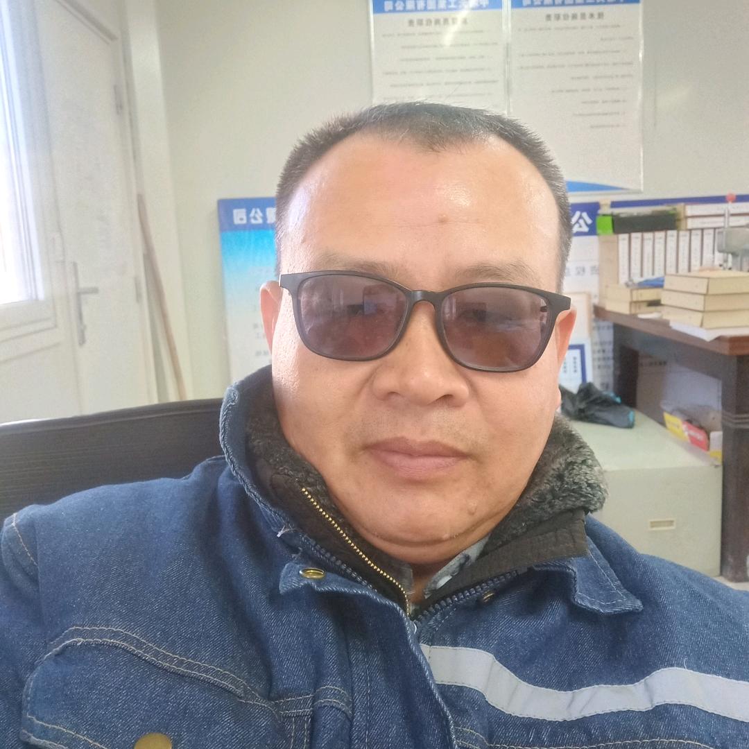 齐鲁人在滇南