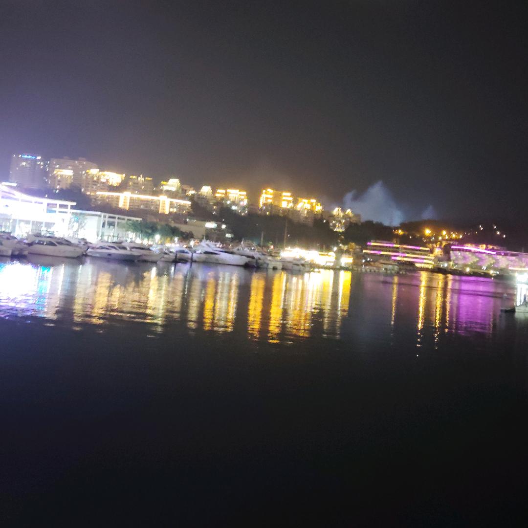 @家乡的味道