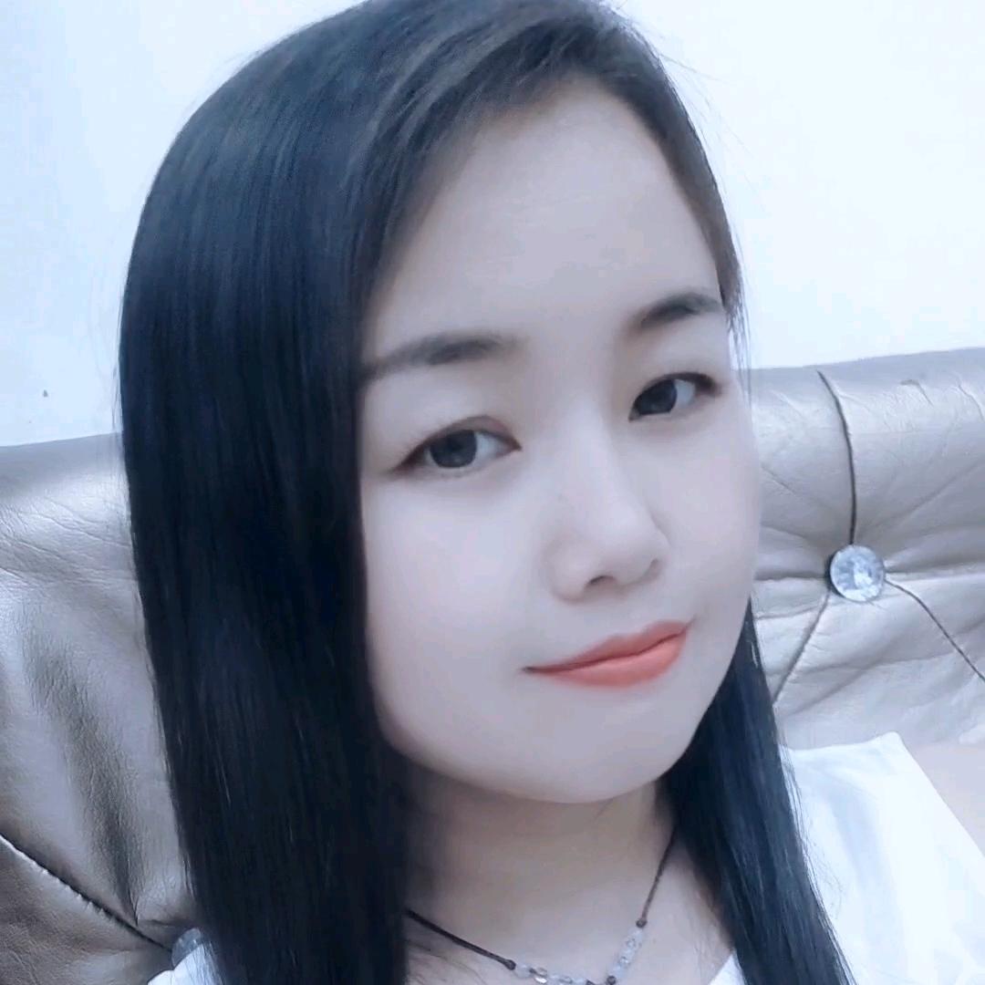 满天星✨✨✨