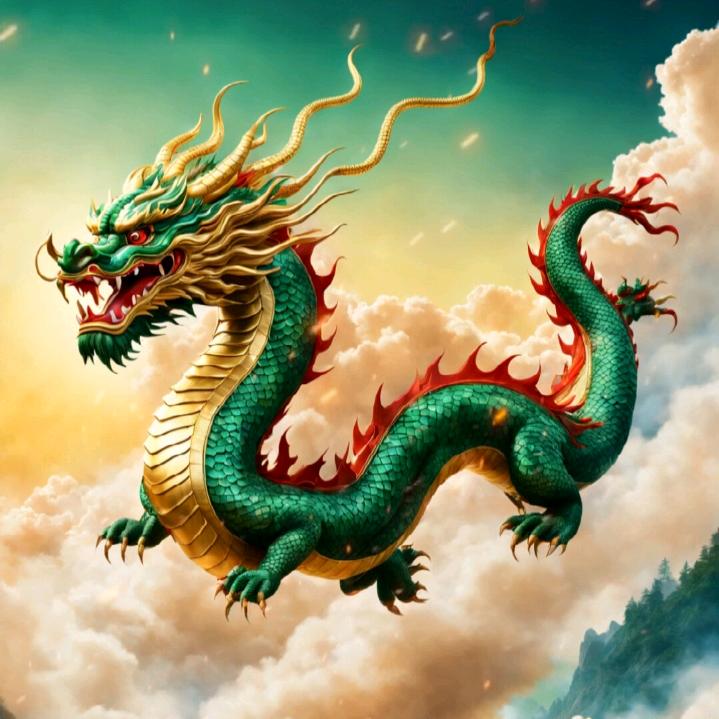 重出江湖啸九州